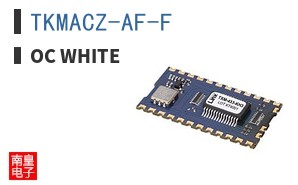 TKMACZ-AF-F ͼƬ